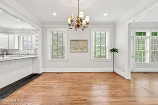 2326 Autumn Drive, Kinston, NC 28501 – photo 20: 20-print-BLS_0368
