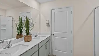 1825 Branson Court, Farmville, NC 27828 – photo 17: 19-web-or-mls-_DSC9575