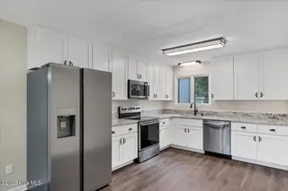 3 Foxhill Circle 2a, Jackson Springs, NC 27281 – photo 8: 49-49_3 Foxhill Cir, Jackson Springs, NC