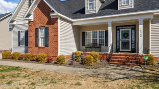 4240 Merck Road W, Wilson, NC 27893 — 3-bedroom home in Cross Creek, Wilson, NC, photo 5 of 49: 5-web-or-mls-DJI_20260223115246_0744_D