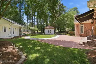 4705 Saint George's Drive N, Wilson, NC 27896 – photo 9: 64-web-or-mls-DSC09487