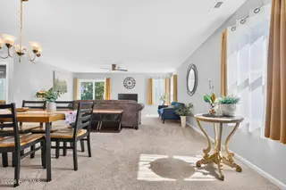 1730 E Coronado Avenue SE, Bolivia, NC 28422 — 3-bedroom home in Olde Georgetowne, Bolivia, NC, photo 13 of 37