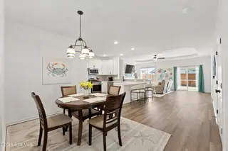 6553 Pinnacle Point, Winnabow, NC 28479 – photo 12
