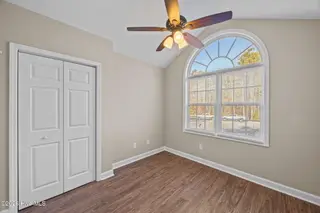 136 Leonard Drive, New Bern, NC 28560 – photo 19: 19-web-or-mls-0C0A1282