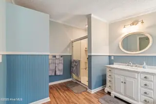 266 Morse Drive, Hubert, NC 28539 — 3-bedroom manufactured home, Hubert, NC, photo 13 of 41: DSC_6833