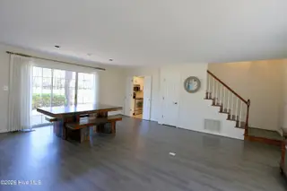 20 Baltusrol Lane, Pinehurst, NC 28374 – photo 21: 023A2638