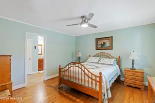 6002 Robert Ruark Drive SE, Southport, NC 28461 – photo 8: 6002 Robert Ruark Drive, Southport, N.C.