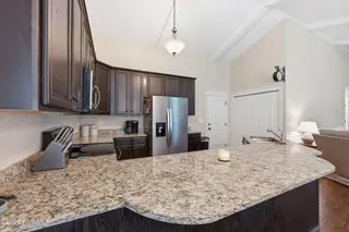 214 Station House Road, New Bern, NC 28562 – photo 23: 42-web-or-mls-DSC_7972