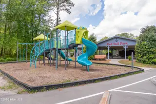 5015 Bucco Reef Road, New Bern, NC 28560 – photo 18: 5015 Bucco Reef Road, New Bern, NC 28560
