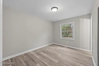 106 Ronny Court, Jacksonville, NC 28546 — 3-bedroom home in Brynn Marr, Jacksonville, NC, photo 12 of 47: 38-web-or-mls-_RAD1003
