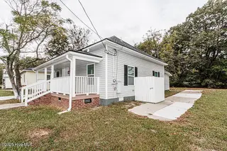 708 E Highland Avenue, Rocky Mount, NC 27801 – photo 4: 0006-IMG_9554