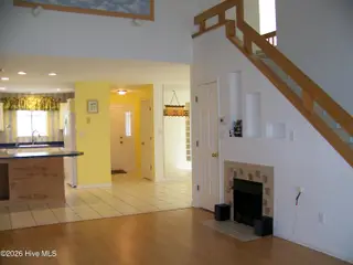703 Cedarwood Village, Morehead City, NC 28557 – photo 23: 092