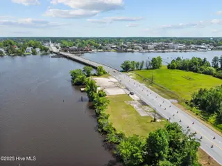 0 Us 17 Highway, Washington, NC 27889 – photo 14: 12-web-or-mls-DJI_0488