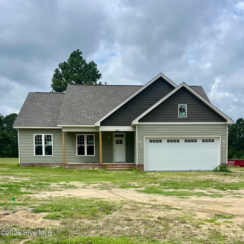 1015 E Birchwood Drive, Nashville, NC 27856 – photo 1 of 2: IMG_5468