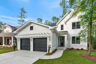8312 Vintage Club Circle, Wilmington, NC 28411 – photo 8: 004-8312VintageClubCircle-Wilmington-NC-