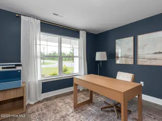 6305 Rye Grass Road Lot 447, Castle Hayne, NC 28429 – photo 5: Hayden Model Home