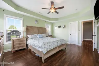 3718 Valleyfield Lane N, Elm City, NC 27822 – photo 16: 31-web-or-mls-IMG_0026
