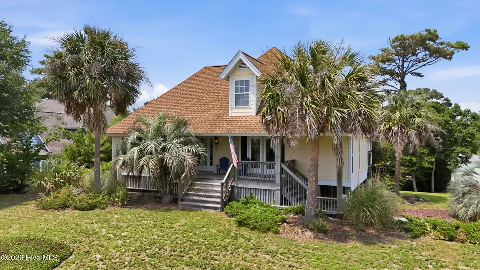 403 Emerald Landing Drive, Emerald Isle, NC 28594 – photo 1 of 45: 9-web-or-mls-DJI_20260717140138_0945_D