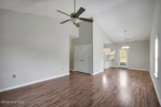 136 N Palm Drive, Winnabow, NC 28479 – photo 5: 136NorthPalmDrive-5