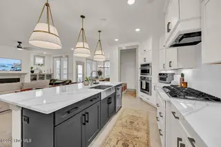 3625 Mason Port Drive, Wilmington, NC 28409 – photo 7: 011_img_3211_343