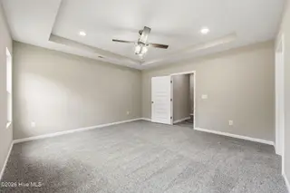 2624 Fountaintown Road, Chinquapin, NC 28521 – photo 23: 15-web-or-mls-_RAD4692