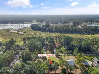 1217 N Shore Drive, Southport, NC 28461 – photo 4: 1217NShoreDr - 54