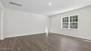 3034 Bayview Drive, Vass, NC 28394 – photo 15: Living Room