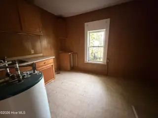 507 Grace Street S, Wilson, NC 27893 – photo 8: IMG_3229