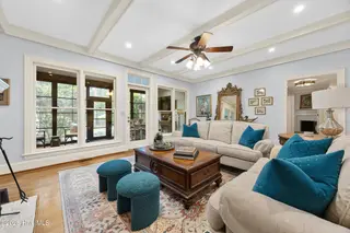 1180 Arboretum Drive, Wilmington, NC 28405 – photo 6
