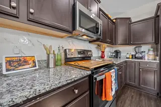 295 Crossroads Store Drive, Jacksonville, NC 28546 – photo 16: 13-web-or-mls-295 Crossroads Store Dr. 2