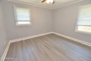 1208 Russell Street, Rocky Mount, NC 27803 – photo 11: DSC_0201