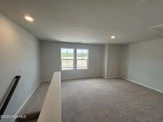 584 Coronado Avenue SE 20, Leland, NC 28451 – photo 18: Large Loft