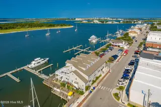 108 22 Macgregor Drive, Beaufort, NC 28516 – photo 24: 16-web-or-mls-chadwick-visuals-108-MacGr