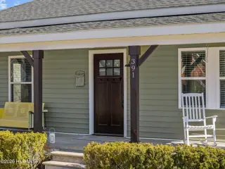 391 Second Street, Ayden, NC 28513 – photo 23: 41-web-or-mls-DJI_20260320102851_0053_D