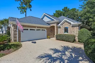 8309 Oak Abbey Trail NE, Leland, NC 28451 — 3-bedroom home in Compass Pointe, Leland, NC, photo 4 of 66: 03-IMG_8976
