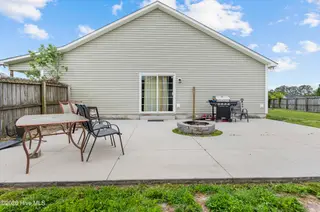 143 Christy Drive, Beulaville, NC 28518 – photo 24: 9_dsc_1837