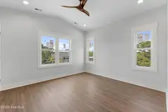 314 Spartanburg Avenue 2, Carolina Beach, NC 28428 — 3-bedroom townhome, Carolina Beach, NC, photo 10 of 27