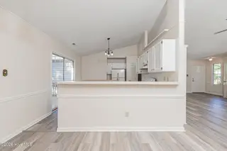 2601 Idlebrook Circle, Midway Park, NC 28544 – photo 17