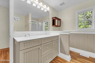 1710 Scotts Hill Loop Road, Wilmington, NC 28411 – photo 13: Scotts Hill Loop Road (13)