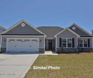 109 Sanctuary Street, Jacksonville, NC 28546 – photo 1: Viena 1583-Similar Photo 1