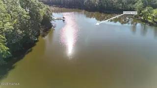 4701 77 Merrimon Road, Beaufort, NC 28516 — lot in Jonaquin Landing, Beaufort, NC, photo 11 of 31: DJI_20260928092846_0666_D Large