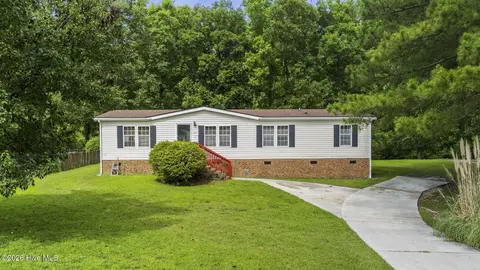 310 Macdonald Boulevard, Havelock