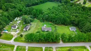 276 Old Cornwallis Road, Princeton, NC 27569 – photo 4: 07-276 Old Cornwallis Rd-7