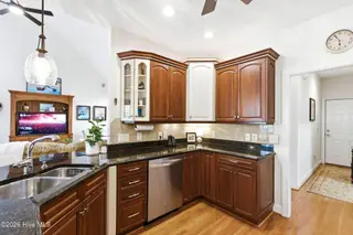 345 Broad Leaf Lane SE, Bolivia, NC 28422 — 3-bedroom home in Winding River Plantation, Bolivia, NC, photo 21 of 70: 30_345-broad-leaf-ln-se--bolivia--nc-284