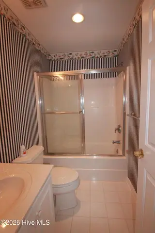 218 Starland Lane, Southern Pines, NC 28387 – photo 14: IMG_0031