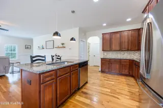 6515 Boykin Road, Sims, NC 27880 – photo 11: 6515BoykinRd_36