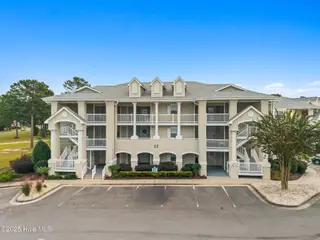 1215 N Middleton Drive NW 2203, Calabash, NC 28467 — 2-bedroom condo in Brunswick Plantation, Calabash, NC, photo 1 of 66: 1-web-or-mls-cammediallc.com (1 of 1)