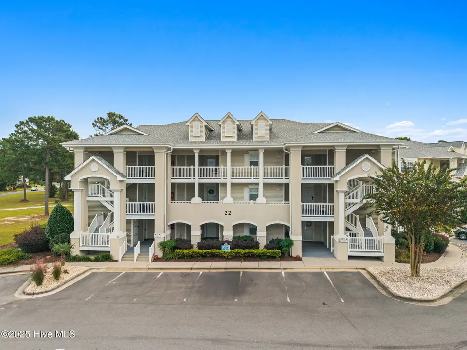 1215 N Middleton Drive NW 2203, Calabash, NC 28467 — 2-bedroom condo in Brunswick Plantation, Calabash, NC, photo 1 of 66: 1-web-or-mls-cammediallc.com (1 of 1)
