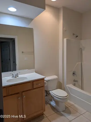 1177 Lillibridge Drive, Leland, NC 28451 – photo 16: 1000001903