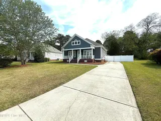 3005 Canal Drive NW, Wilson, NC 27896 – photo 2: IMG_1376